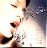 Kylie Minogue - Can't Get You Out Of My Head